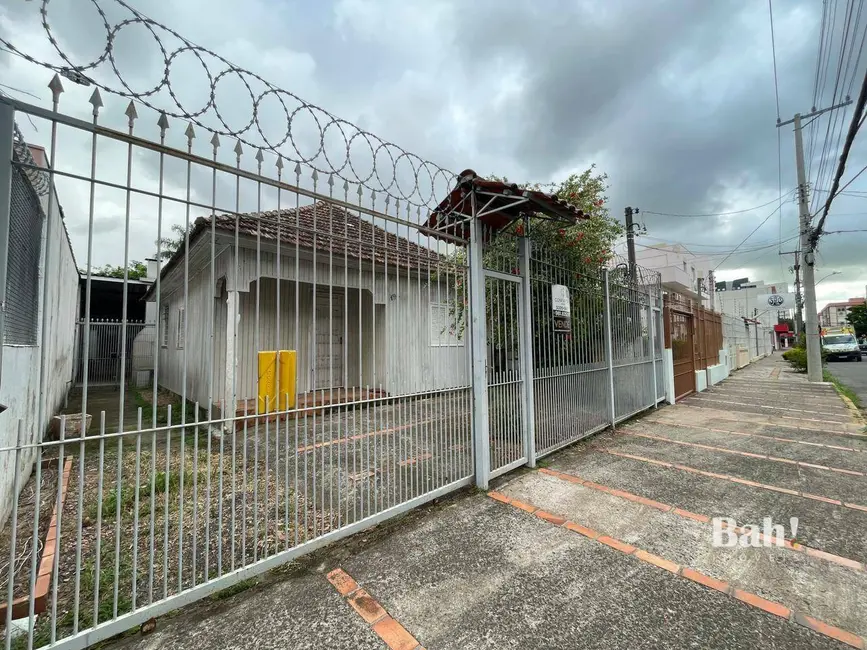 Foto 1 de Casa com 2 quartos à venda, 300m2 em Centro, Canoas - RS