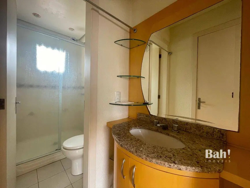 Sobrado com 3 quartos à venda, 100m2 em Marechal Rondon, Canoas - RS - imagem 6 Foto 6 de Sobrado com 3 quartos à venda, 100m2 em Marechal Rondon, Canoas - RS