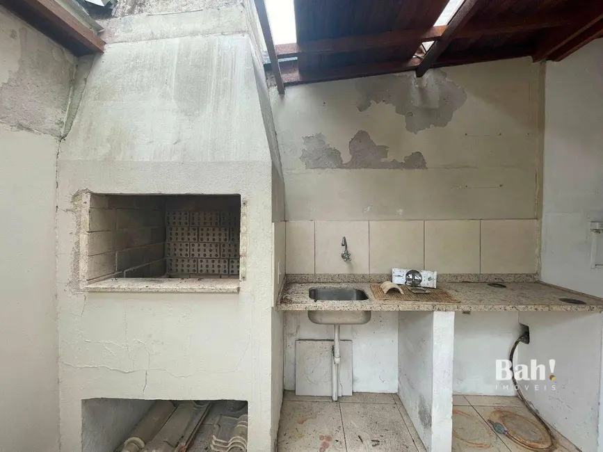 Sobrado com 3 quartos à venda, 100m2 em Marechal Rondon, Canoas - RS - imagem 5 Foto 5 de Sobrado com 3 quartos à venda, 100m2 em Marechal Rondon, Canoas - RS