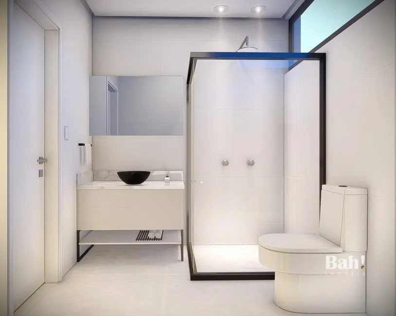 Sobrado com 3 quartos à venda, 150m2 em Igara, Canoas - RS - imagem 6 Foto 6 de Sobrado com 3 quartos à venda, 150m2 em Igara, Canoas - RS