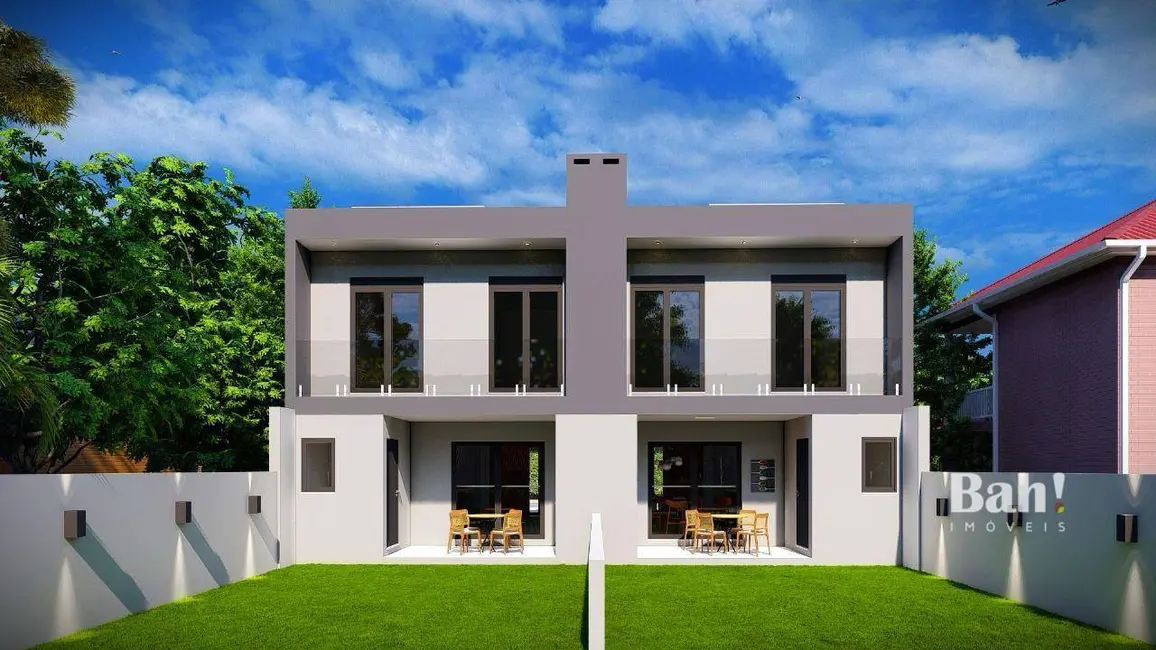 Sobrado com 3 quartos à venda, 150m2 em Igara, Canoas - RS - imagem 7 Foto 7 de Sobrado com 3 quartos à venda, 150m2 em Igara, Canoas - RS