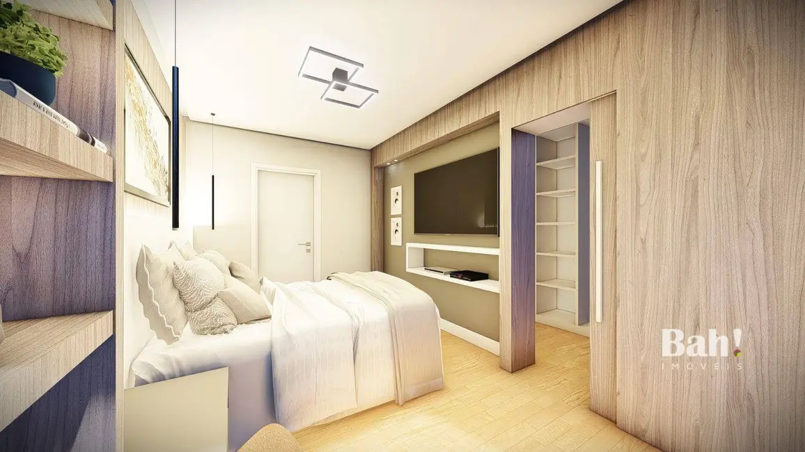 Sobrado com 3 quartos à venda, 150m2 em Igara, Canoas - RS - imagem 5 Foto 5 de Sobrado com 3 quartos à venda, 150m2 em Igara, Canoas - RS