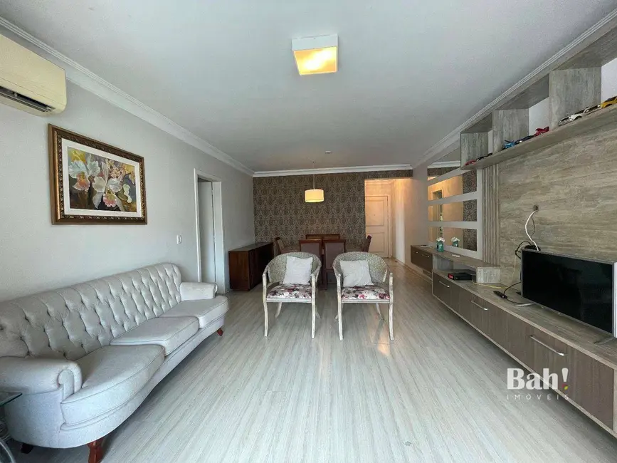 Foto 1 de Apartamento com 3 quartos à venda, 143m2 em Centro, Canoas - RS
