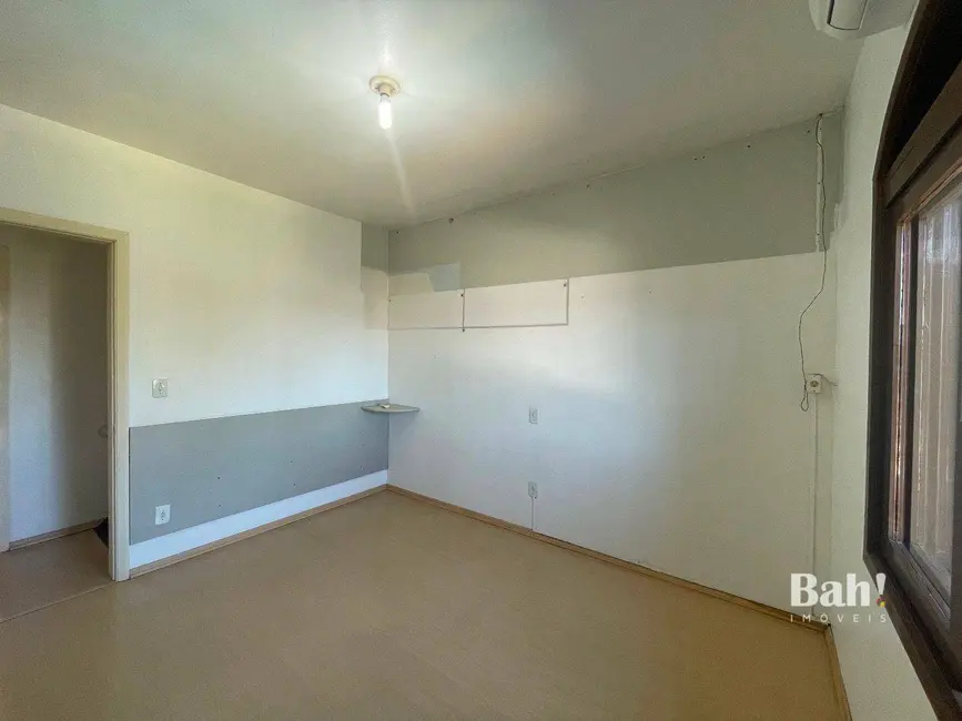 Casa com 3 quartos à venda, 384m2 em Guarani, Novo Hamburgo - RS - imagem 7 Foto 7 de Casa com 3 quartos à venda, 384m2 em Guarani, Novo Hamburgo - RS