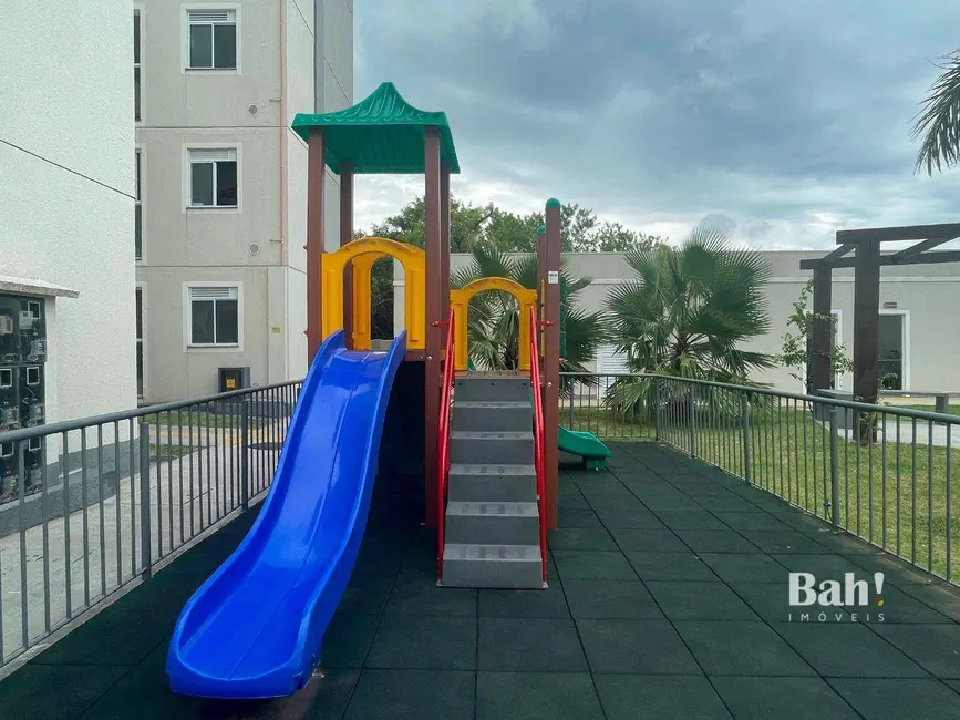 Apartamento com 2 quartos à venda, 76m2 em Mato Grande, Canoas - RS - imagem 6 Foto 6 de Apartamento com 2 quartos à venda, 76m2 em Mato Grande, Canoas - RS