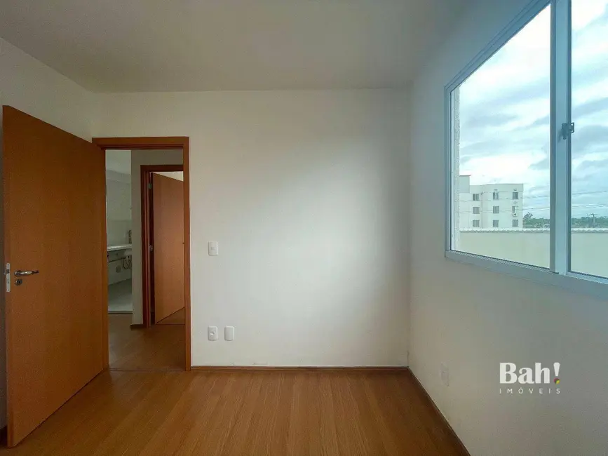 Apartamento com 2 quartos à venda, 76m2 em Mato Grande, Canoas - RS - imagem 5 Foto 5 de Apartamento com 2 quartos à venda, 76m2 em Mato Grande, Canoas - RS