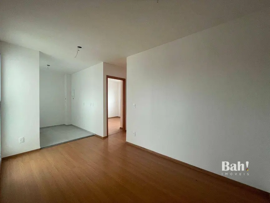 Foto 1 de Apartamento com 2 quartos à venda, 76m2 em Mato Grande, Canoas - RS