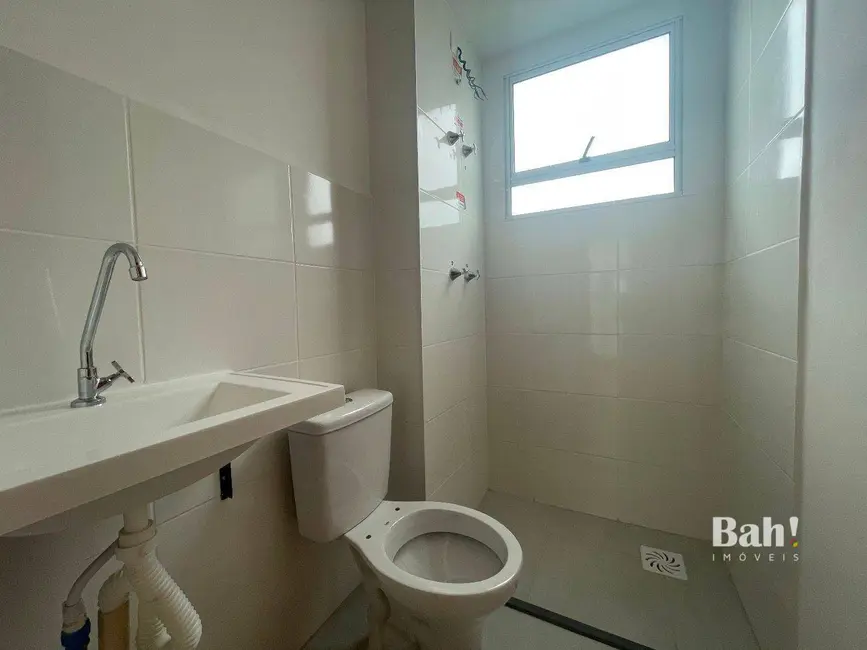 Apartamento com 2 quartos à venda, 76m2 em Mato Grande, Canoas - RS - imagem 3 Foto 3 de Apartamento com 2 quartos à venda, 76m2 em Mato Grande, Canoas - RS