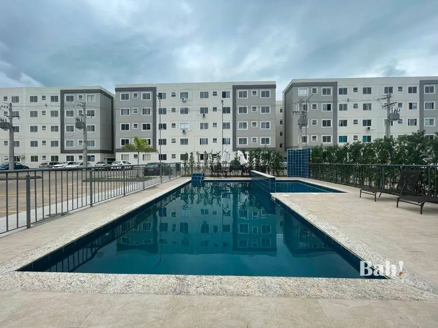 Apartamento com 2 quartos à venda, 76m2 em Mato Grande, Canoas - RS - imagem 7 Foto 7 de Apartamento com 2 quartos à venda, 76m2 em Mato Grande, Canoas - RS