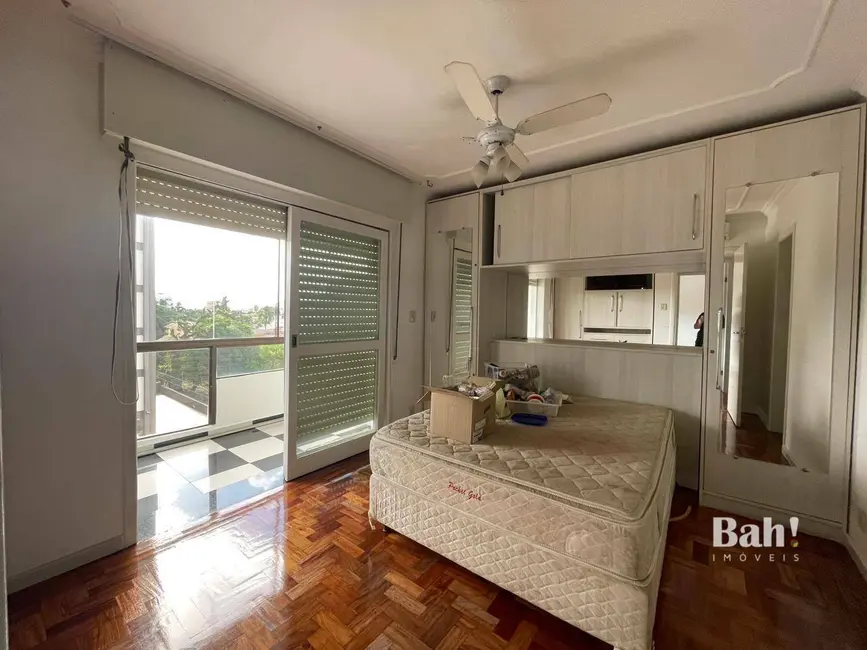 Apartamento com 2 quartos à venda, 107m2 em Centro, Canoas - RS - imagem 6 Foto 6 de Apartamento com 2 quartos à venda, 107m2 em Centro, Canoas - RS