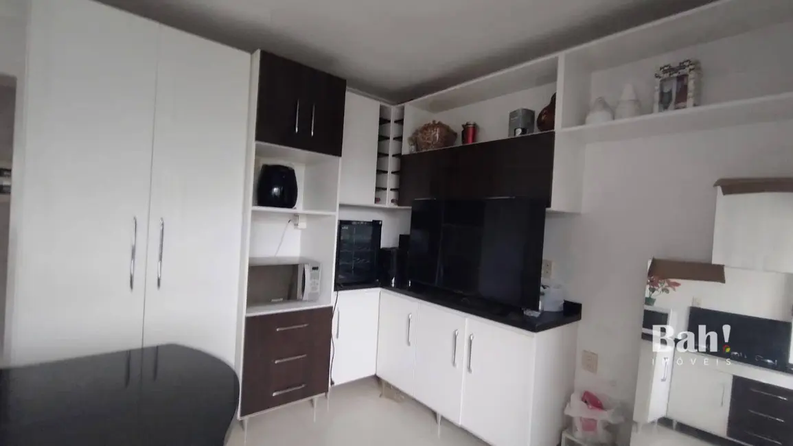 Apartamento com 2 quartos à venda, 107m2 em Centro, Canoas - RS - imagem 3 Foto 3 de Apartamento com 2 quartos à venda, 107m2 em Centro, Canoas - RS