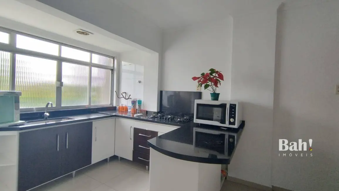 Foto 2 de Apartamento com 2 quartos à venda, 107m2 em Centro, Canoas - RS