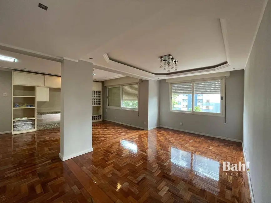 Foto 1 de Apartamento com 2 quartos à venda, 107m2 em Centro, Canoas - RS