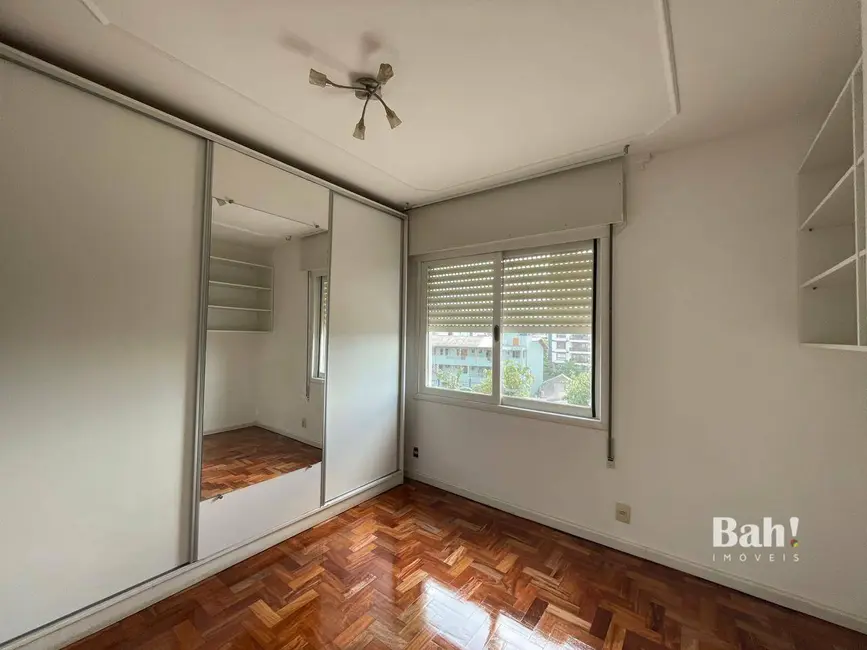 Apartamento com 2 quartos à venda, 107m2 em Centro, Canoas - RS - imagem 4 Foto 4 de Apartamento com 2 quartos à venda, 107m2 em Centro, Canoas - RS