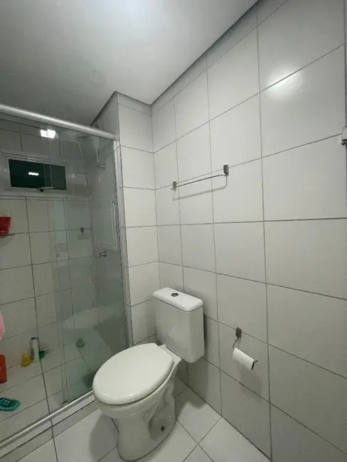 Apartamento com 2 quartos à venda e para alugar, 52m2 em Fátima, Canoas - RS - imagem 9 Foto 9 de Apartamento com 2 quartos à venda e para alugar, 52m2 em Fátima, Canoas - RS
