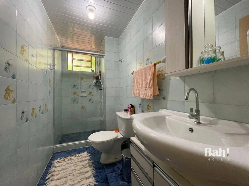Foto 5 de Apartamento com 2 quartos à venda, 82m2 em Centro, Canoas - RS