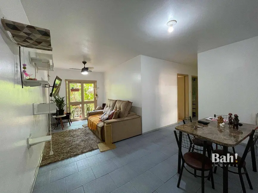 Foto 1 de Apartamento com 2 quartos à venda, 82m2 em Centro, Canoas - RS