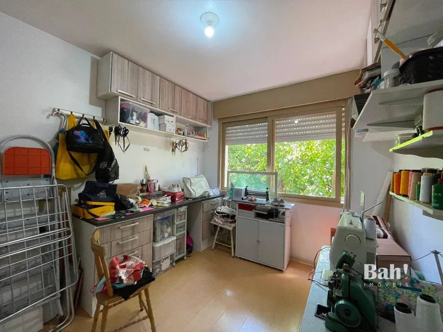 Foto 4 de Apartamento com 2 quartos à venda, 82m2 em Centro, Canoas - RS