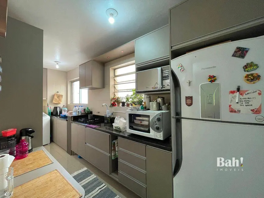 Foto 6 de Apartamento com 2 quartos à venda, 82m2 em Centro, Canoas - RS