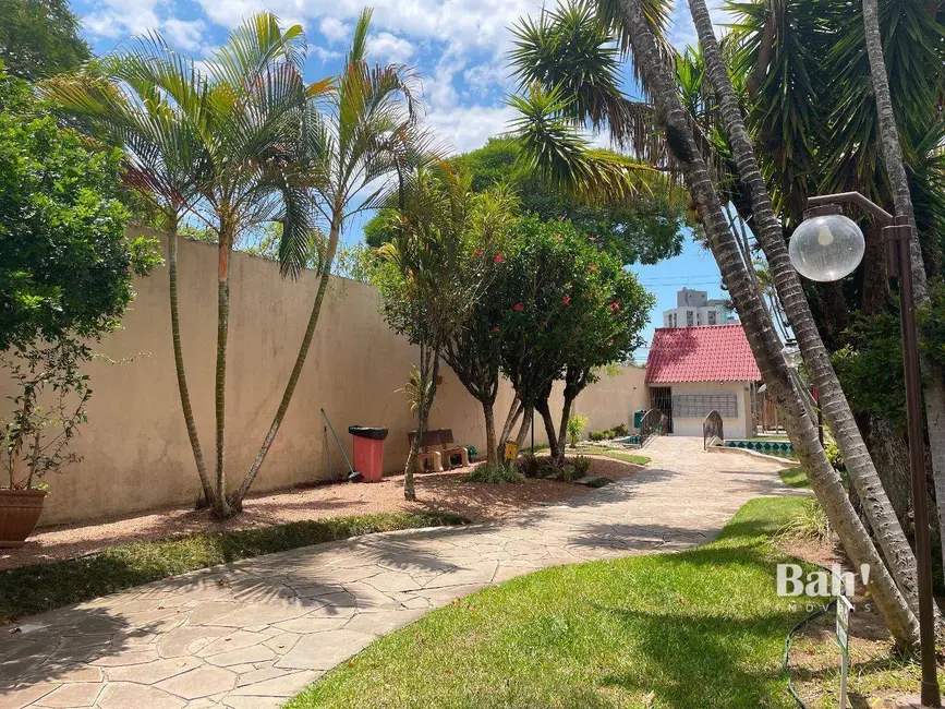 Foto 8 de Apartamento com 2 quartos à venda, 82m2 em Centro, Canoas - RS