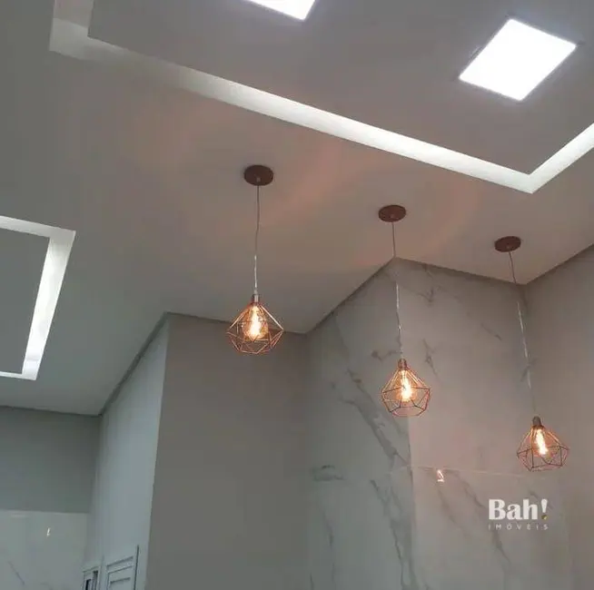 Casa com 3 quartos à venda, 162m2 em Vargas, Sapucaia Do Sul - RS - imagem 4 Foto 4 de Casa com 3 quartos à venda, 162m2 em Vargas, Sapucaia Do Sul - RS