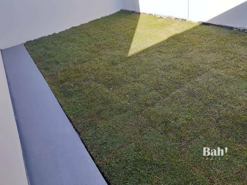 Casa com 3 quartos à venda, 162m2 em Vargas, Sapucaia Do Sul - RS - imagem 8 Foto 8 de Casa com 3 quartos à venda, 162m2 em Vargas, Sapucaia Do Sul - RS