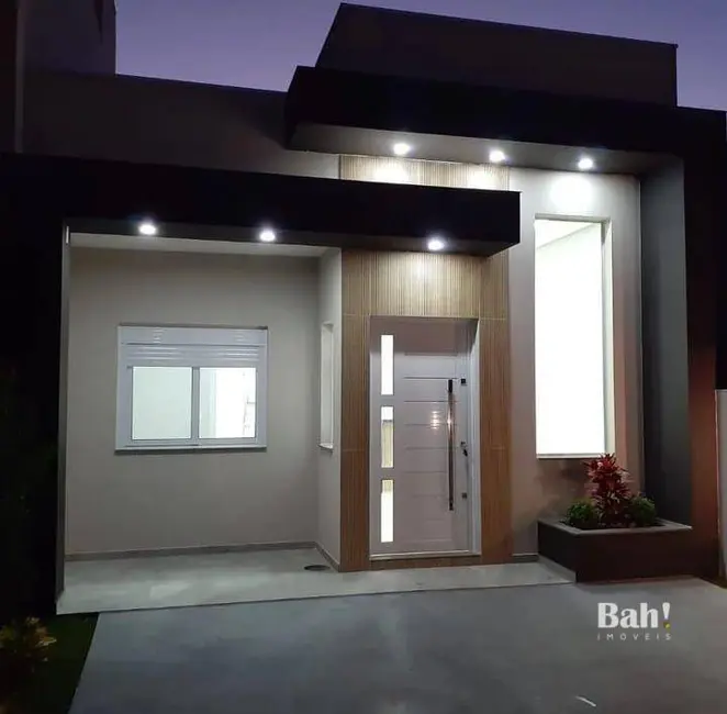 Foto 1 de Casa com 3 quartos à venda, 162m2 em Vargas, Sapucaia Do Sul - RS