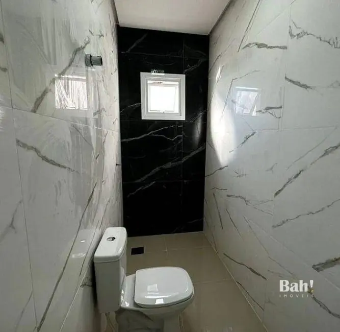 Casa com 3 quartos à venda, 162m2 em Vargas, Sapucaia Do Sul - RS - imagem 7 Foto 7 de Casa com 3 quartos à venda, 162m2 em Vargas, Sapucaia Do Sul - RS