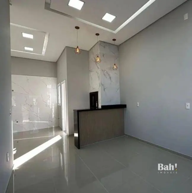 Casa com 3 quartos à venda, 162m2 em Vargas, Sapucaia Do Sul - RS - imagem 3 Foto 3 de Casa com 3 quartos à venda, 162m2 em Vargas, Sapucaia Do Sul - RS