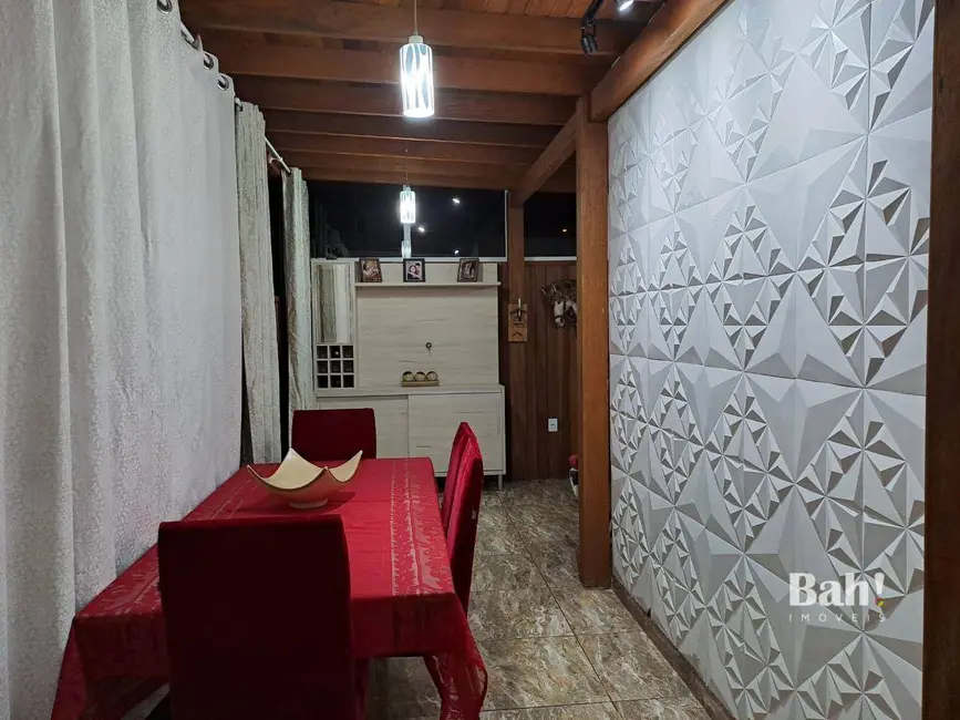 Apartamento com 2 quartos à venda, 126m2 em Centro, Sapucaia Do Sul - RS - imagem 7 Foto 7 de Apartamento com 2 quartos à venda, 126m2 em Centro, Sapucaia Do Sul - RS