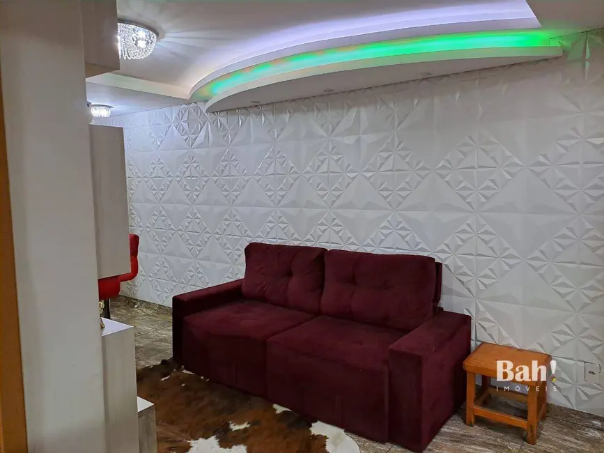 Apartamento com 2 quartos à venda, 126m2 em Centro, Sapucaia Do Sul - RS - imagem 8 Foto 8 de Apartamento com 2 quartos à venda, 126m2 em Centro, Sapucaia Do Sul - RS