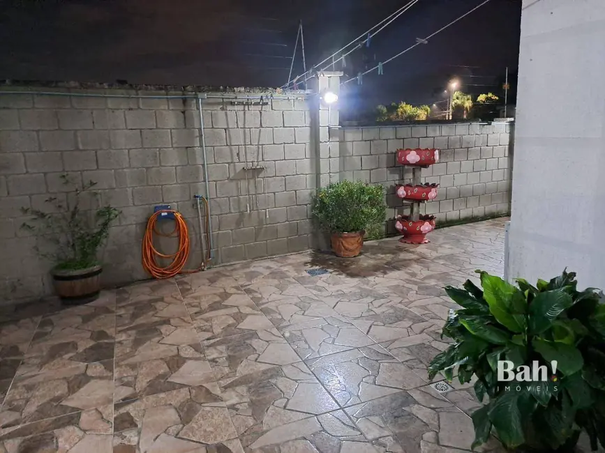 Apartamento com 2 quartos à venda, 126m2 em Centro, Sapucaia Do Sul - RS - imagem 4 Foto 4 de Apartamento com 2 quartos à venda, 126m2 em Centro, Sapucaia Do Sul - RS