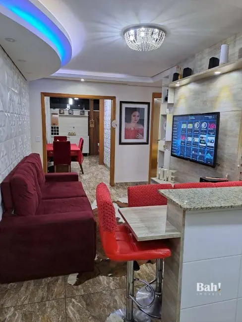 Apartamento com 2 quartos à venda, 126m2 em Centro, Sapucaia Do Sul - RS - imagem 6 Foto 6 de Apartamento com 2 quartos à venda, 126m2 em Centro, Sapucaia Do Sul - RS