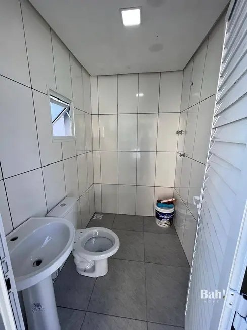 Casa com 3 quartos à venda, 160m2 em Ipiranga, Sapucaia Do Sul - RS - imagem 7 Foto 7 de Casa com 3 quartos à venda, 160m2 em Ipiranga, Sapucaia Do Sul - RS