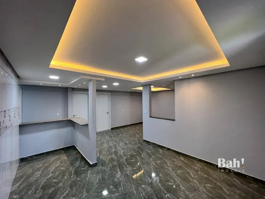 Casa com 3 quartos à venda, 160m2 em Ipiranga, Sapucaia Do Sul - RS - imagem 5 Foto 5 de Casa com 3 quartos à venda, 160m2 em Ipiranga, Sapucaia Do Sul - RS