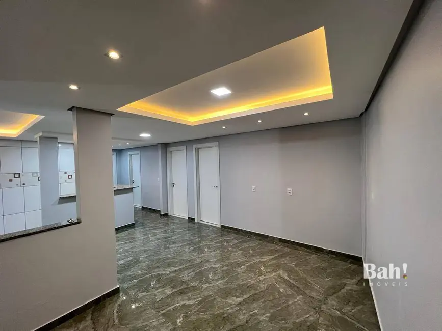 Casa com 3 quartos à venda, 160m2 em Ipiranga, Sapucaia Do Sul - RS - imagem 8 Foto 8 de Casa com 3 quartos à venda, 160m2 em Ipiranga, Sapucaia Do Sul - RS