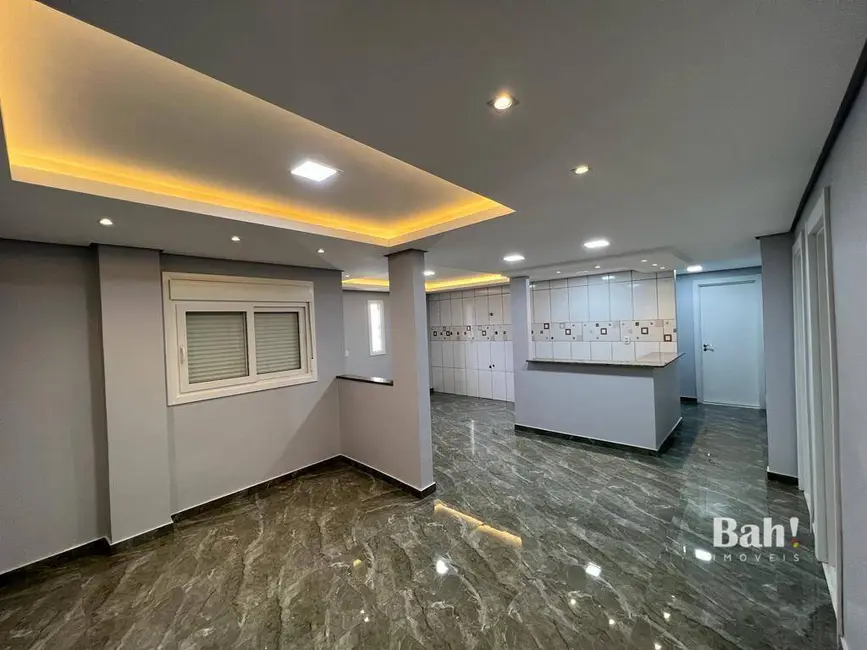 Casa com 3 quartos à venda, 160m2 em Ipiranga, Sapucaia Do Sul - RS - imagem 6 Foto 6 de Casa com 3 quartos à venda, 160m2 em Ipiranga, Sapucaia Do Sul - RS