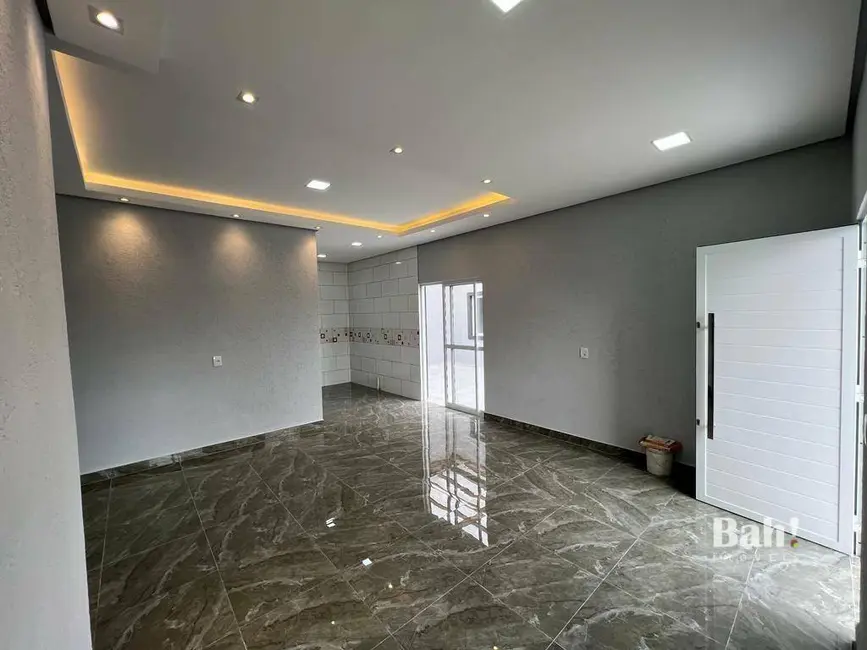 Casa com 3 quartos à venda, 202m2 em Vargas, Sapucaia Do Sul - RS - imagem 9 Foto 9 de Casa com 3 quartos à venda, 202m2 em Vargas, Sapucaia Do Sul - RS