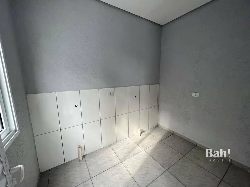 Casa com 3 quartos à venda, 202m2 em Vargas, Sapucaia Do Sul - RS - imagem 7 Foto 7 de Casa com 3 quartos à venda, 202m2 em Vargas, Sapucaia Do Sul - RS