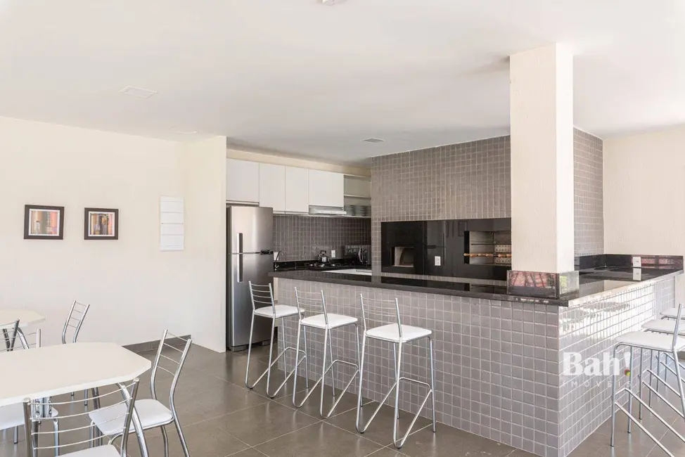 Foto 5 de Apartamento com 2 quartos à venda, 46m2 em Estância Velha, Canoas - RS