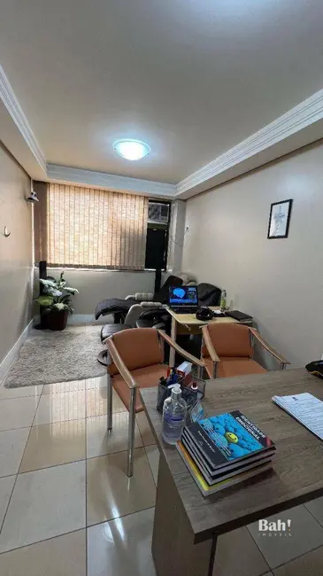 Sala Comercial à venda, 60m2 em Centro, Canoas - RS - imagem 4 Foto 4 de Sala Comercial à venda, 60m2 em Centro, Canoas - RS
