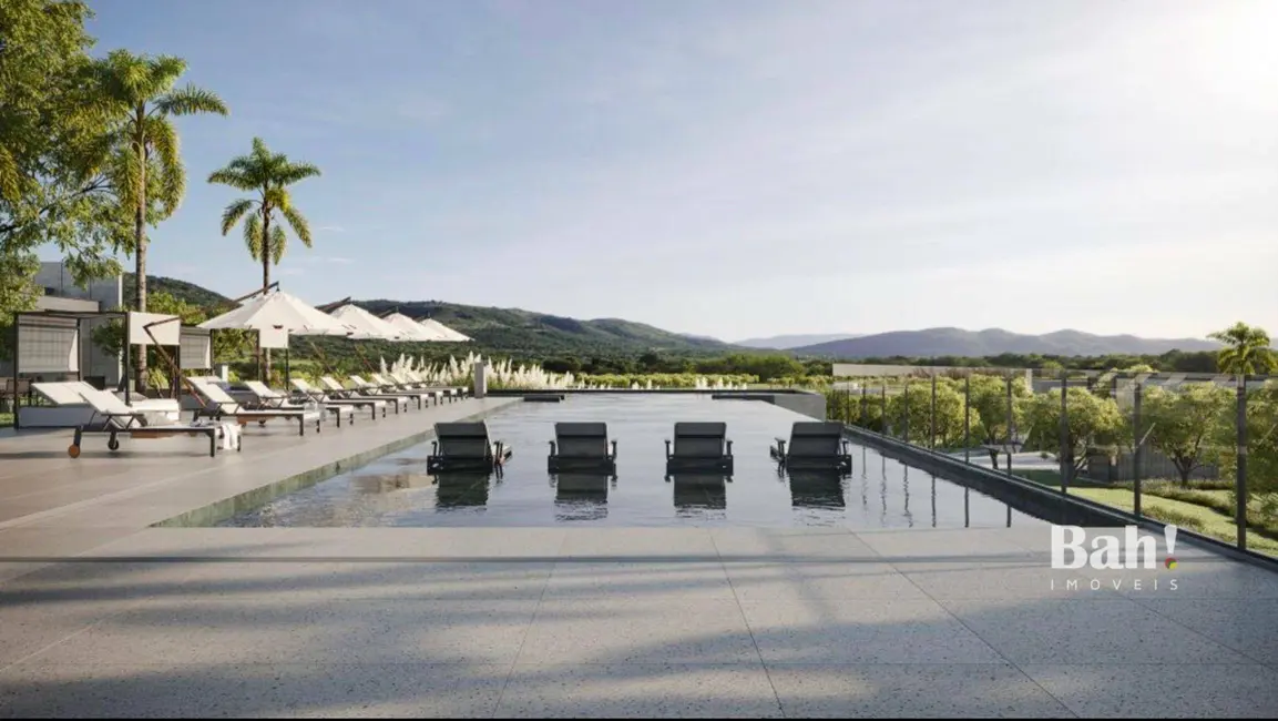 Foto 9 de Terreno / Lote à venda, 360m2 em Nova Santa Rita - RS