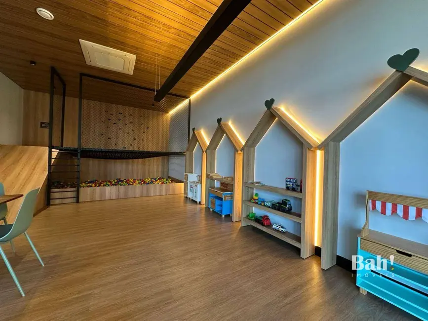 Foto 2 de Terreno / Lote à venda, 360m2 em Nova Santa Rita - RS