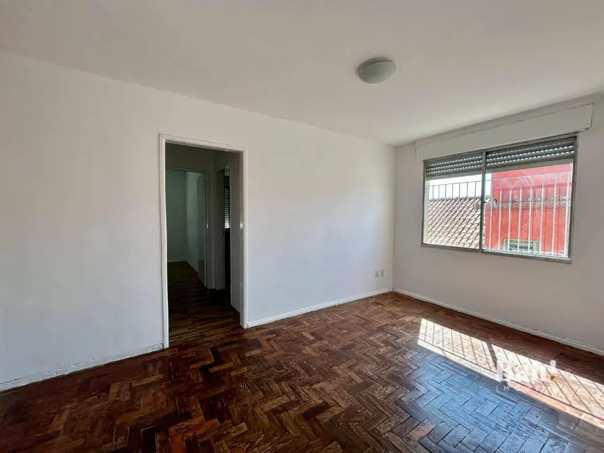 Foto 3 de Apartamento com 2 quartos à venda, 62m2 em Nossa Senhora das Graças, Canoas - RS