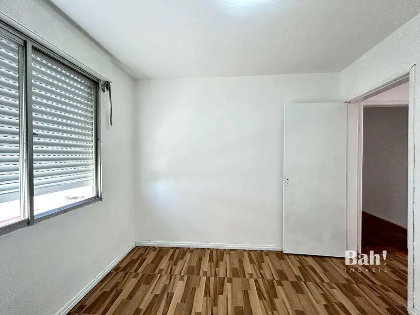 Foto 6 de Apartamento com 2 quartos à venda, 62m2 em Nossa Senhora das Graças, Canoas - RS