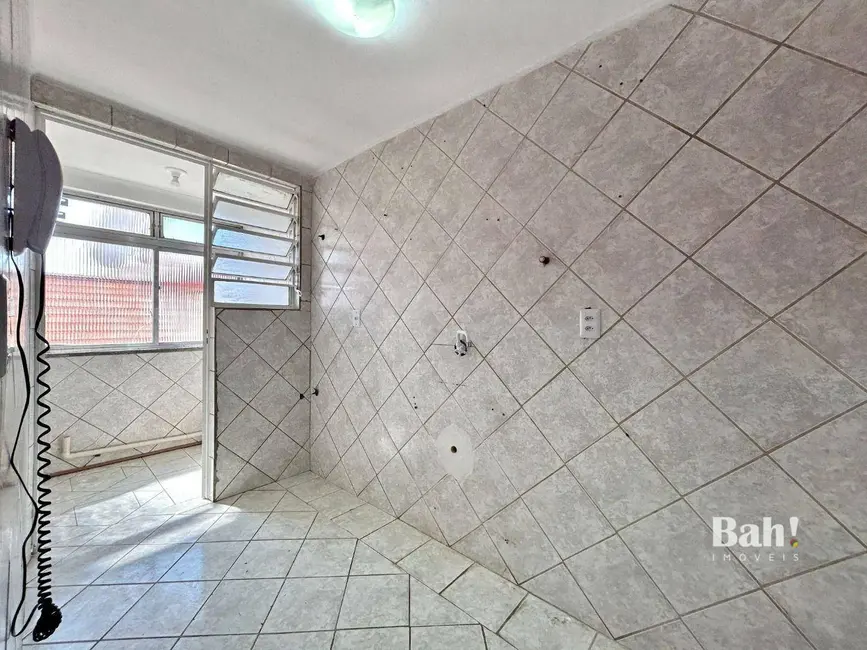Foto 9 de Apartamento com 2 quartos à venda, 62m2 em Nossa Senhora das Graças, Canoas - RS