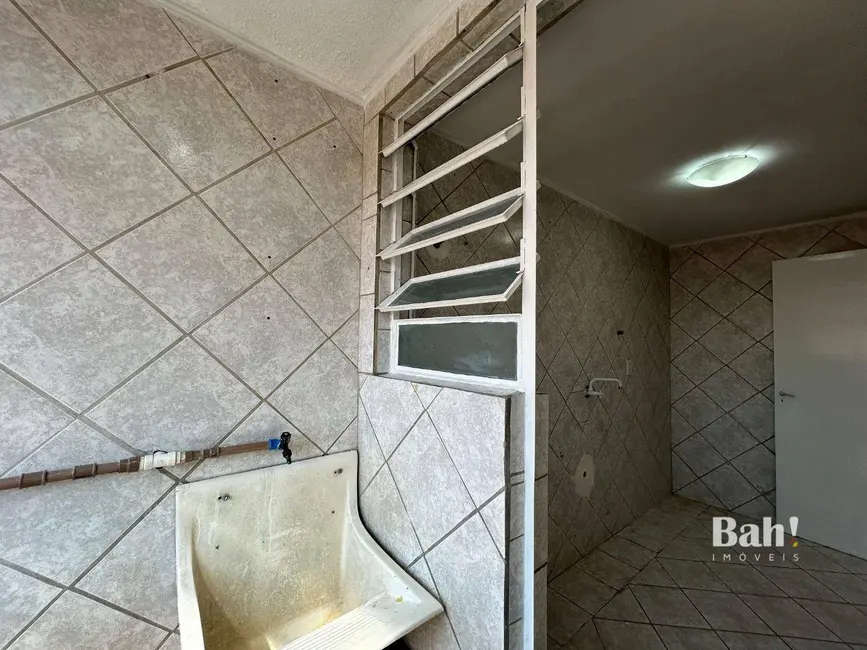 Foto 8 de Apartamento com 2 quartos à venda, 62m2 em Nossa Senhora das Graças, Canoas - RS