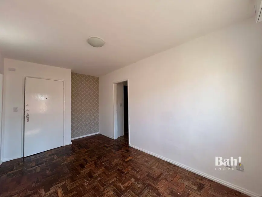 Foto 2 de Apartamento com 2 quartos à venda, 62m2 em Nossa Senhora das Graças, Canoas - RS