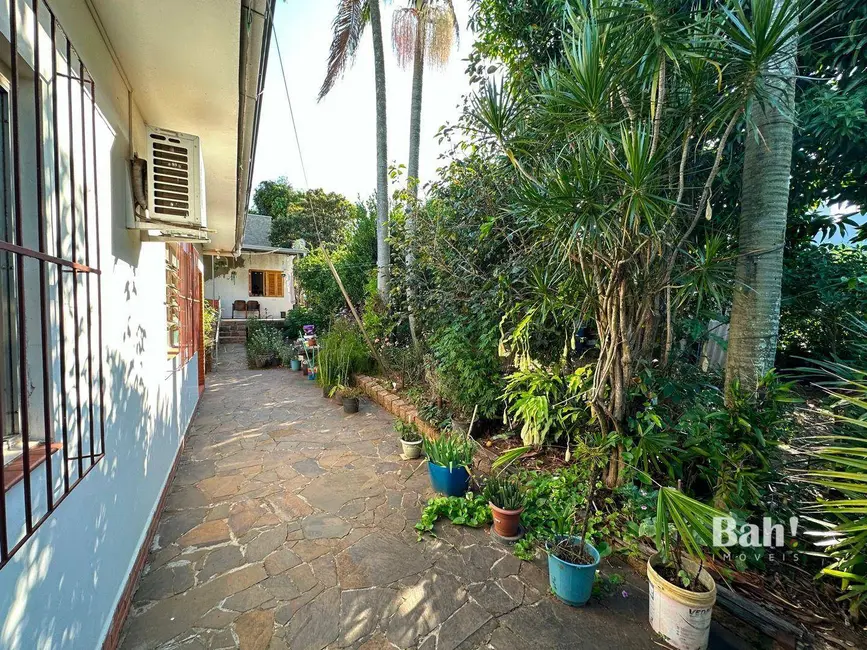 Casa com 5 quartos à venda, 682m2 em São José, Canoas - RS - imagem 5 Foto 5 de Casa com 5 quartos à venda, 682m2 em São José, Canoas - RS
