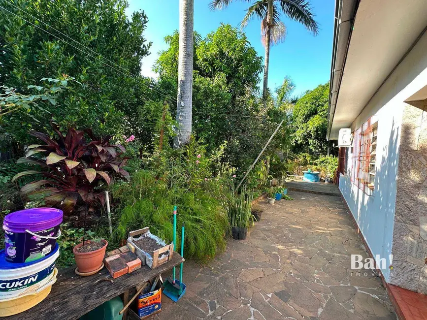 Casa com 5 quartos à venda, 682m2 em São José, Canoas - RS - imagem 7 Foto 7 de Casa com 5 quartos à venda, 682m2 em São José, Canoas - RS